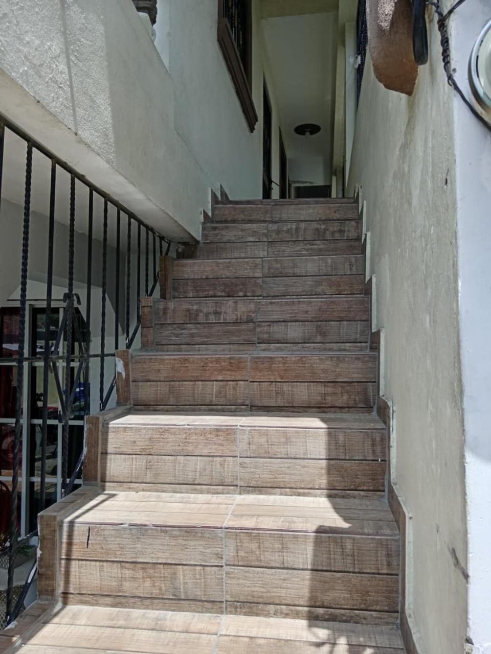 Apartamentos De 1 2 Y 3 Habitaciones Santiago De Los Caballeros Bagian luar foto